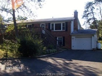 2nd image of 10922 Piedmont Dr
