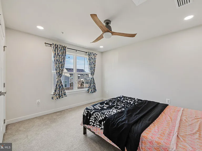 5830 Barts Way — Photo 40