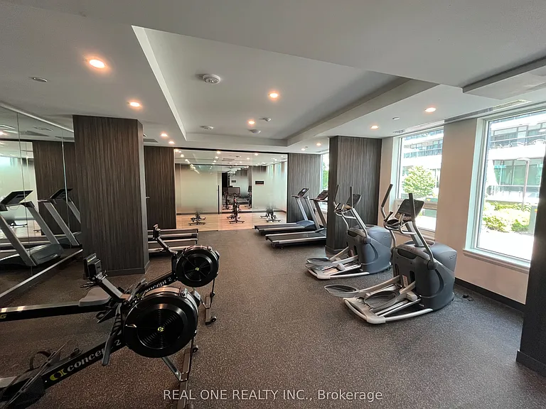 93 Arthur St S #603 — Photo 12