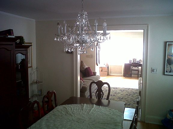 2nd image of 1334 E 14th St