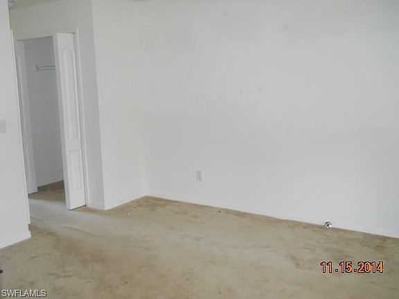 5th image of 1602 Richmond Ave N