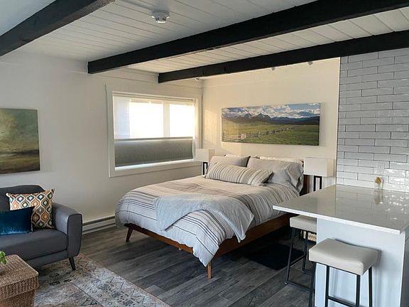 4th image of 1033 Atelier Condo Dr #1033