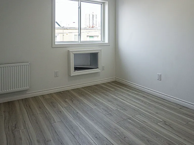 630 Cummings Ave — Photo 95