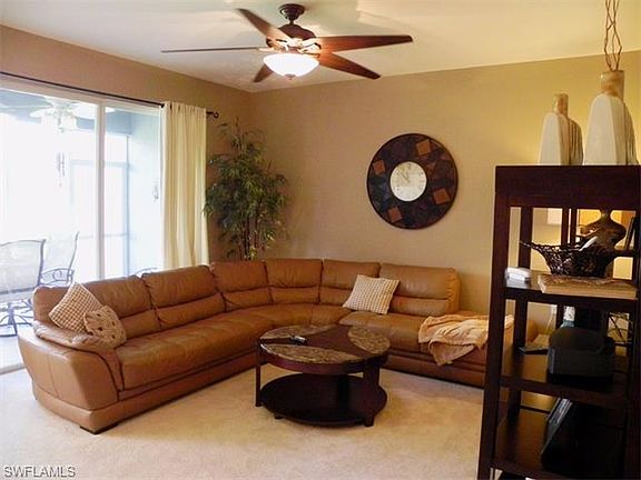 2nd image of 16575 Lake Circle Dr APT 1118