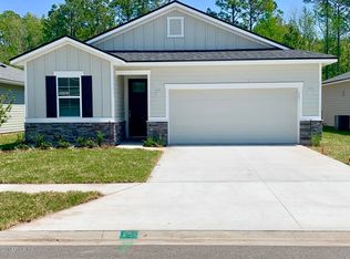 95462 Woodbridge Pkwy, Fernandina Beach, FL 32034