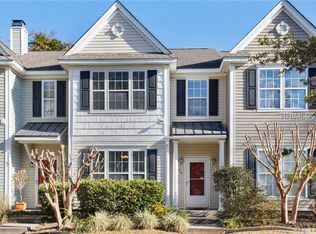 59 Regent Ave, Bluffton, SC 29910