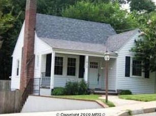 1st image of 1812 S Quincy St