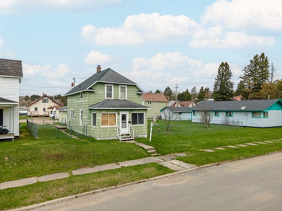 4th image of 1119 N 1st Ave