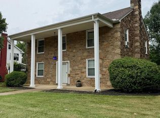 503 S Broad St, Middletown, DE 19709