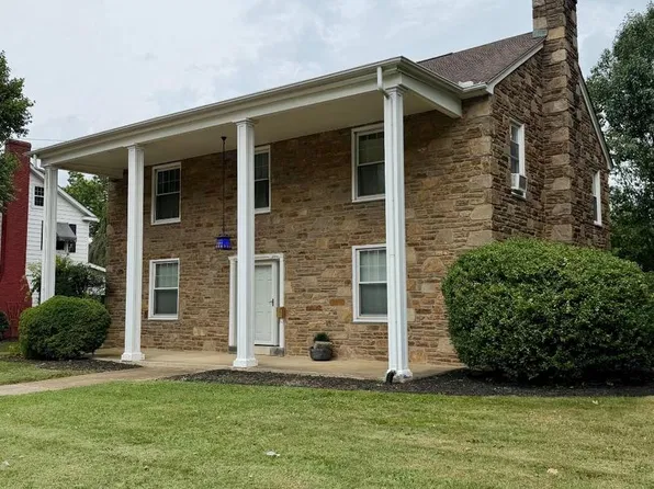 503 S Broad St, Middletown, DE 19709