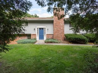 113 Brigham St UNIT 3B, Hudson, MA 01749