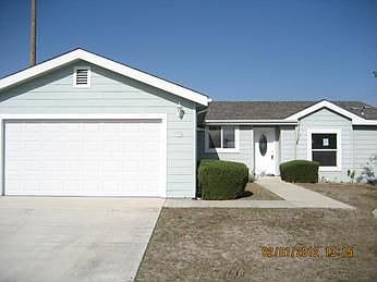 1st image of 140 W Pioneer Ave Spc 75