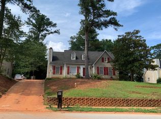 404 N Royal Tower Dr, Irmo, SC 29063