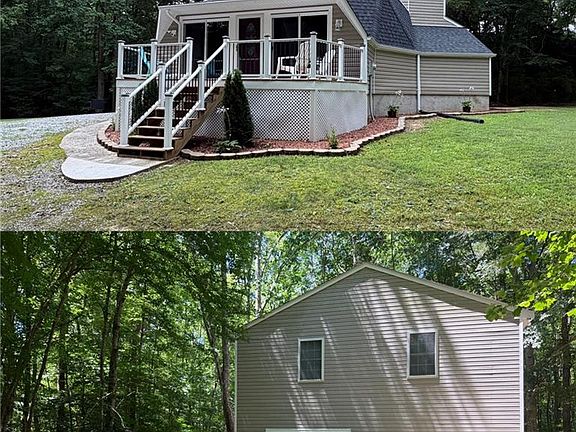 2nd image of 6824 Mill Creek Dr