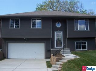 4421 S 16th St, Omaha, NE 68107