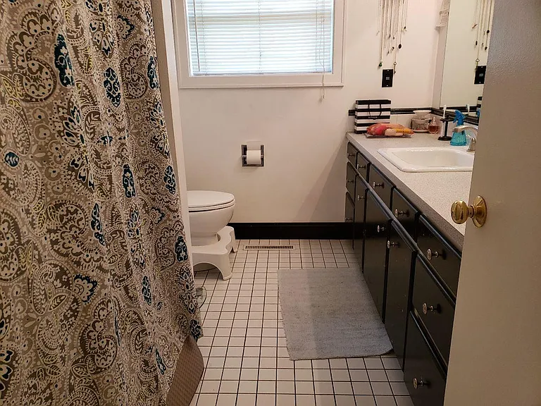 13150 SW Watkins Ave — Photo 3
