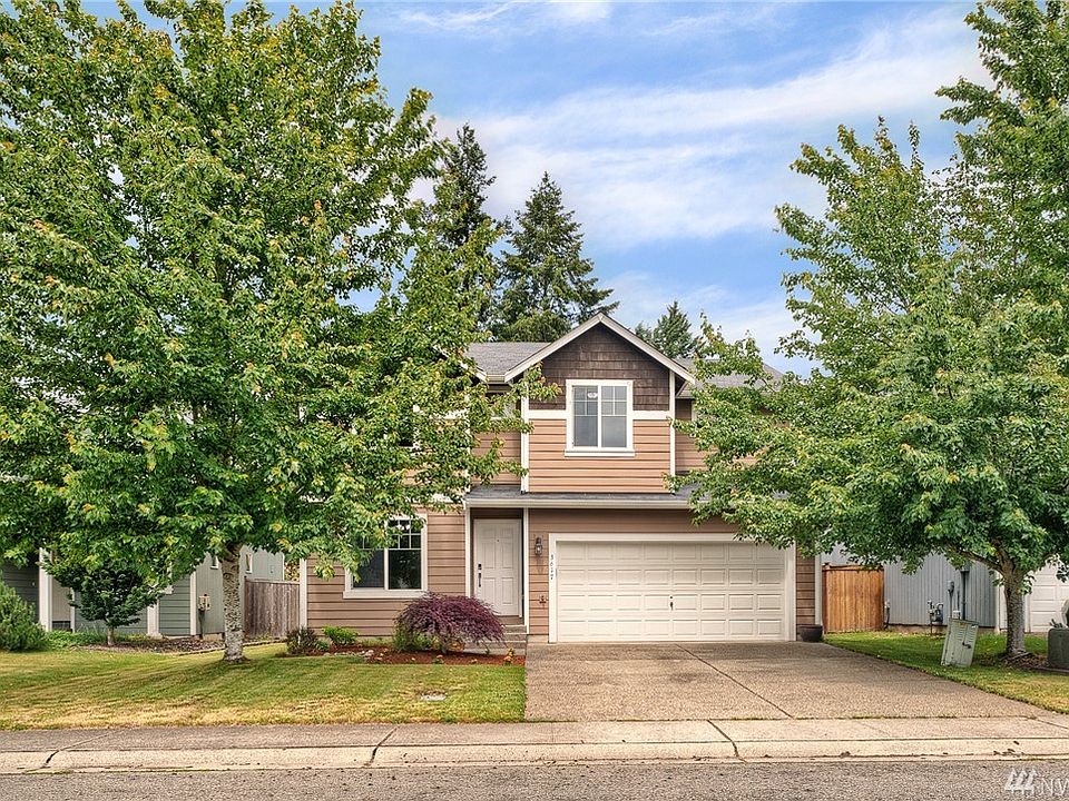 1st image of 3617 185th St Ct E
