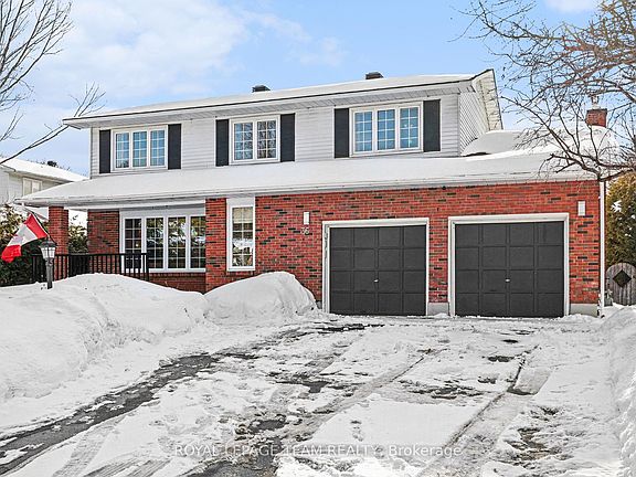 3rd image of 36 Butterfield Rd