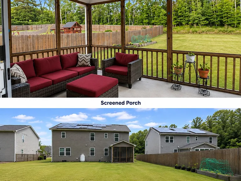 189 Karlov Rd — Photo 6