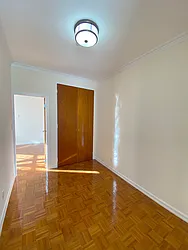 Rented by Stonecrest Realty