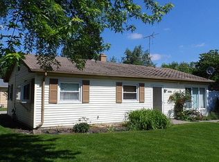 600 W Hammond St, Mundelein, IL