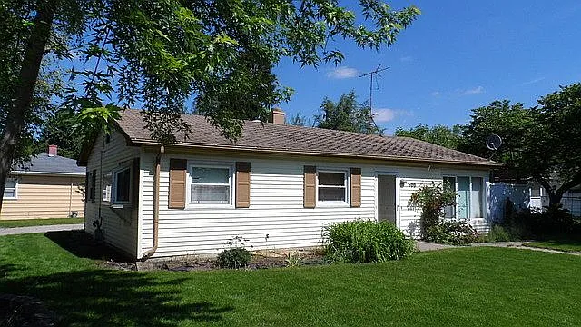 600 W Hammond St photo 1