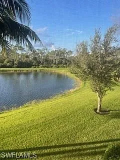 9735 Acqua Ct #627