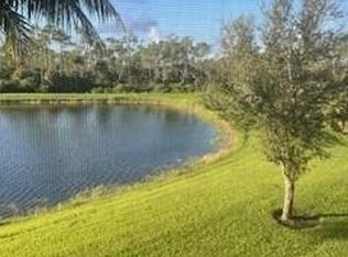 9735 Acqua Ct Unit 627, Naples, FL 34113