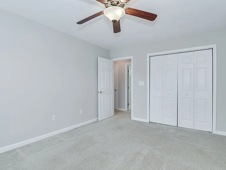 317 Hogan Way — Photo 25