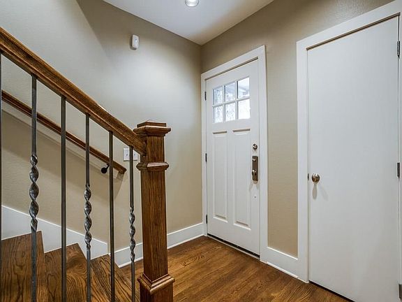 3rd image of 6356 Oriole Ave