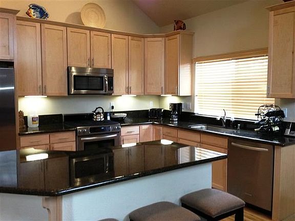 5th image of 10138 Colton Creek Road Sierra #29-2