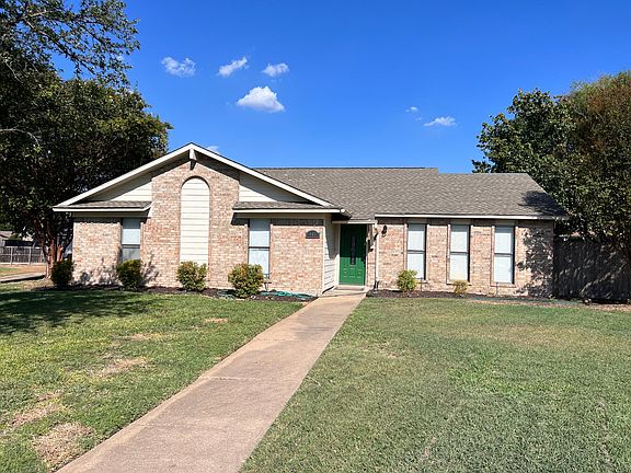 2nd image of 607 Tumbleweed Ct