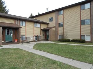 2410 36th St SW #2424, Wyoming, MI 49519