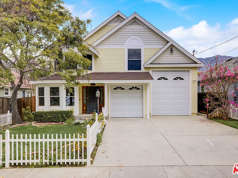 1st image of 617 W Olive Ave