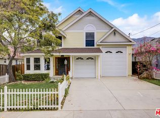 617 W Olive Ave, Monrovia, CA 91016