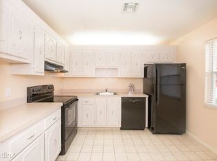 1 Us Hwy, Jupiter, FL 33477