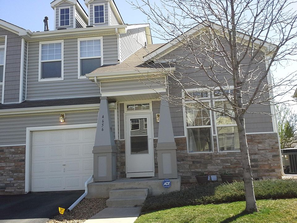 Front View 2