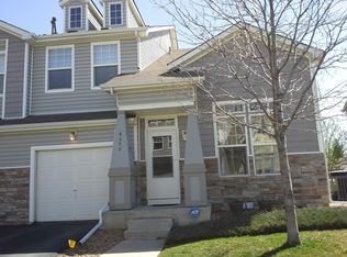 4656 Flower St, Wheat Ridge, CO 80033