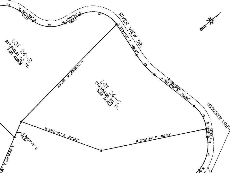 2nd image of 1995 Riverview Dr
