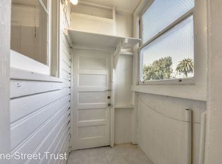 3000 Pine St APT 6, San Francisco, CA 94115