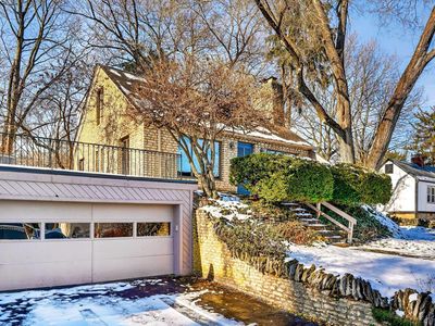 4827 Bellann Rd, Norwich, OH, 43221