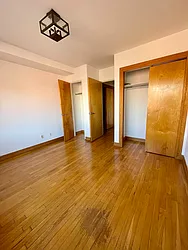 Rented by Fairbank Properties LLC