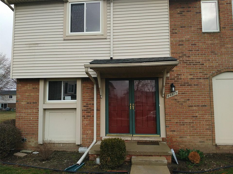 1st image of 44575 Savery Dr