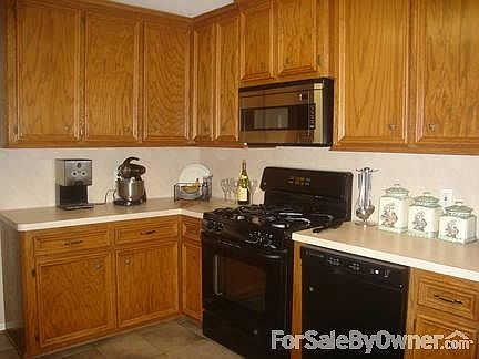 4th image of 13522 Boudreaux Estates Dr