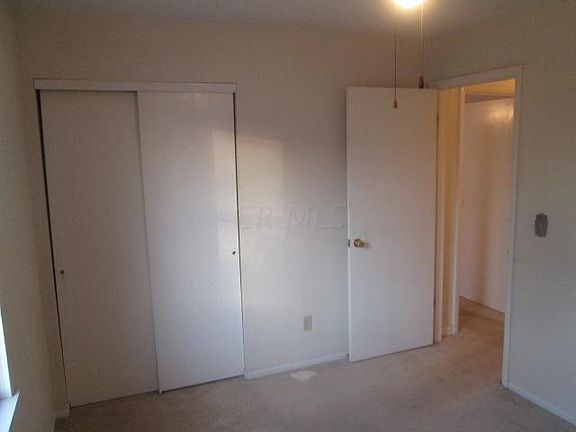 4th image of 252 Washington Ave