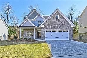 1st image of 1406 Weeping Tree Dr