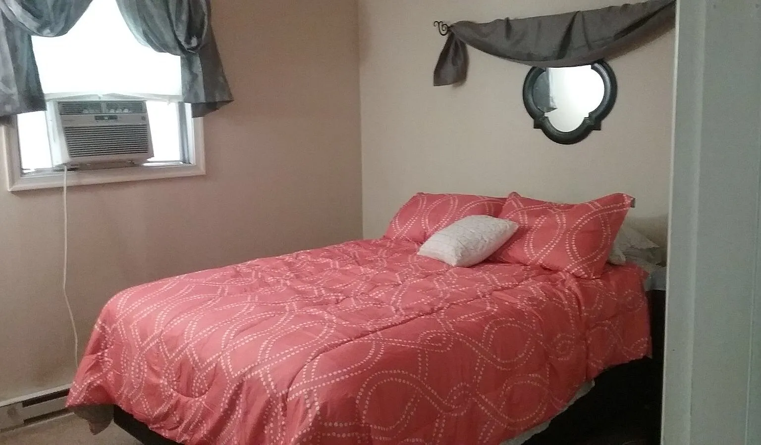 Enjoy this 2 bedroom Dillsburg County home — Photo 4