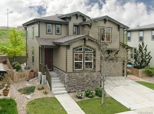 10788 Towerbridge Cir, Highlands Ranch, CO 80130