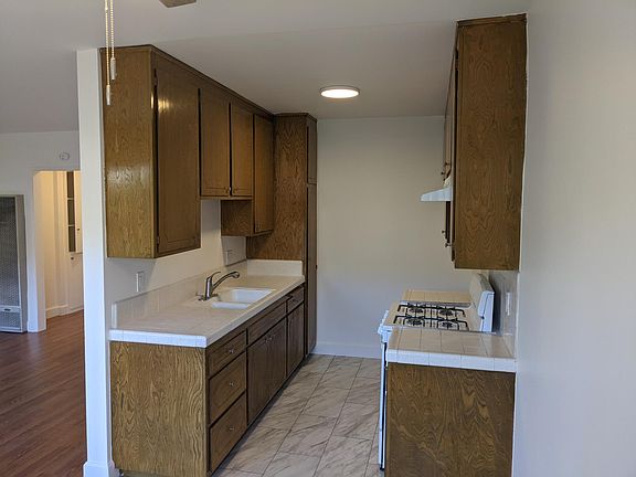 3rd image of 631 E San Jose Ave APT F