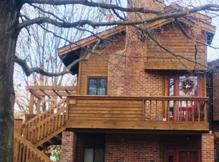 112 Kipling Way, Weldon Spring, MO 63304